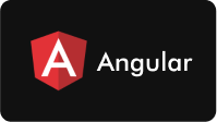 Angular Software Developers in Codersbucket