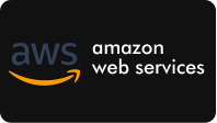 Amazon Web Services with Codersbucket