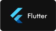 Flutter Software Development Services