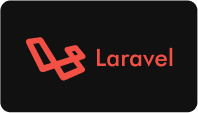 Laravel Web Development Services