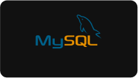 MySQL Database Service at Codersbucket