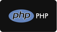 PHP Software Developers | Codersbucket