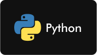 Python Software Development with Codersbucket