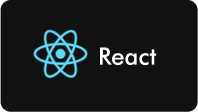 React Software Developer