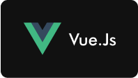 Vue JS Development with Codersbucket