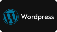 WordPress Web Design and Development